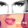 Doda - Riotka - Single